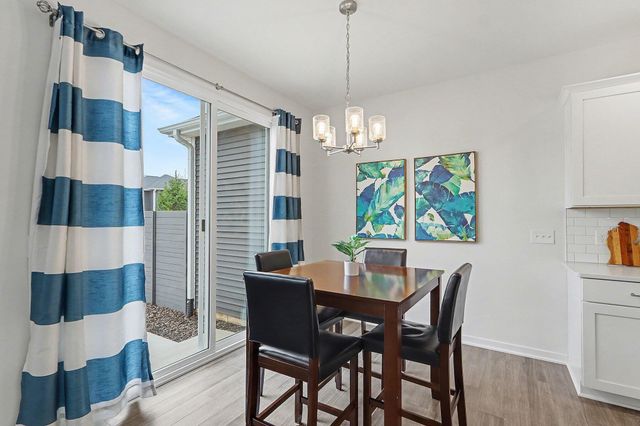 4111 Corvo Trace, Kalamazoo, MI 49009