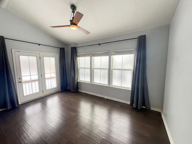 10073 Wintercreeper Court, Plain City, OH 43064