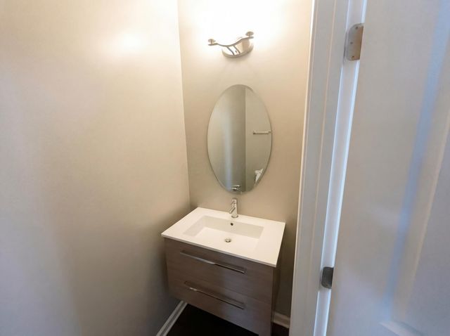 10073 Wintercreeper Court, Plain City, OH 43064