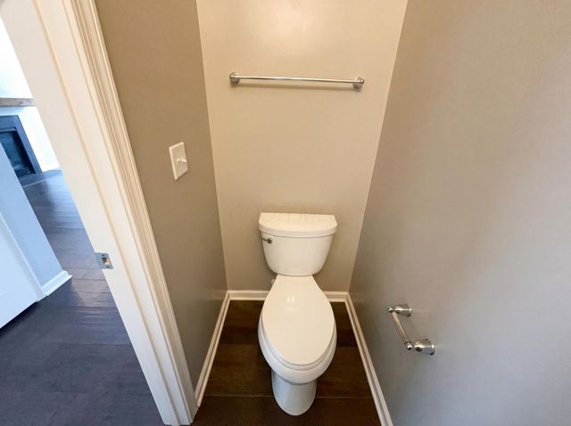 10073 Wintercreeper Court, Plain City, OH 43064