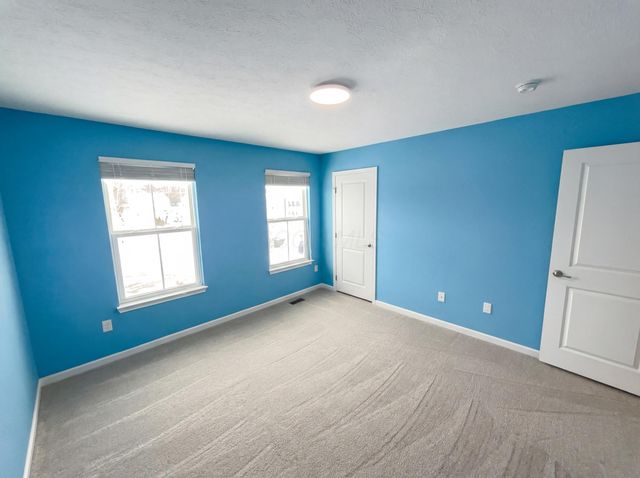 10073 Wintercreeper Court, Plain City, OH 43064