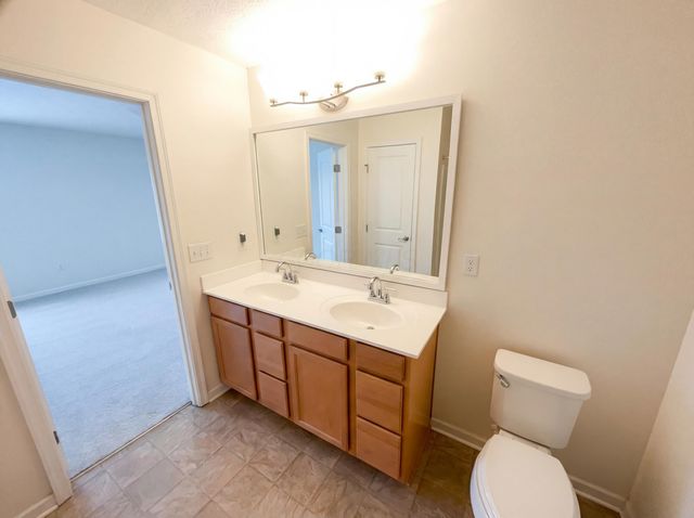 10073 Wintercreeper Court, Plain City, OH 43064