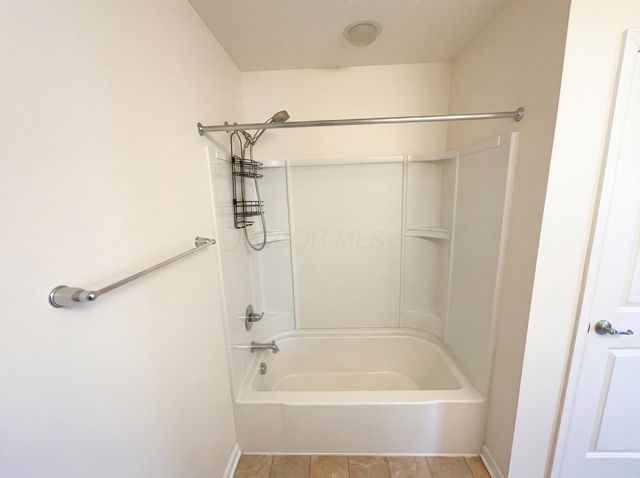 10073 Wintercreeper Court, Plain City, OH 43064