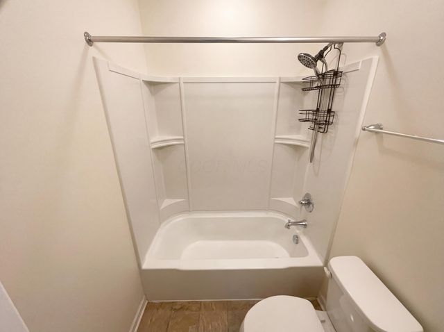 10073 Wintercreeper Court, Plain City, OH 43064