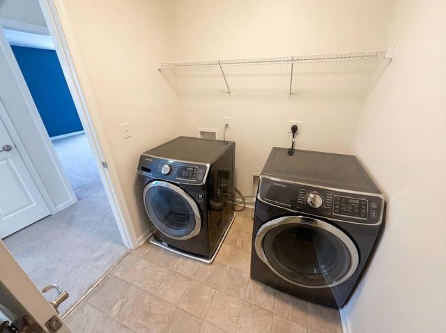 10073 Wintercreeper Court, Plain City, OH 43064