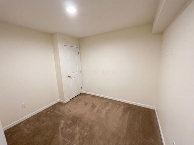 10073 Wintercreeper Court, Plain City, OH 43064