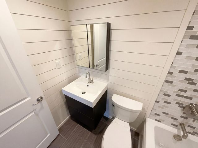 10073 Wintercreeper Court, Plain City, OH 43064