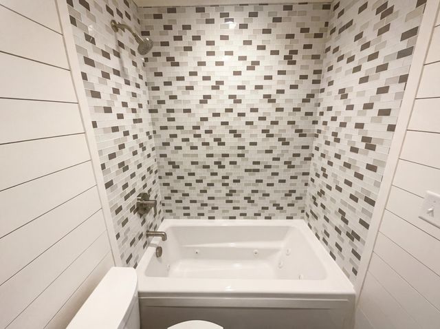 10073 Wintercreeper Court, Plain City, OH 43064