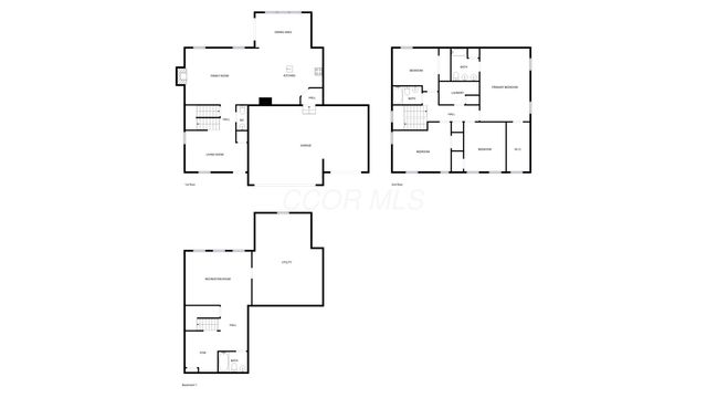 10073 Wintercreeper Court, Plain City, OH 43064