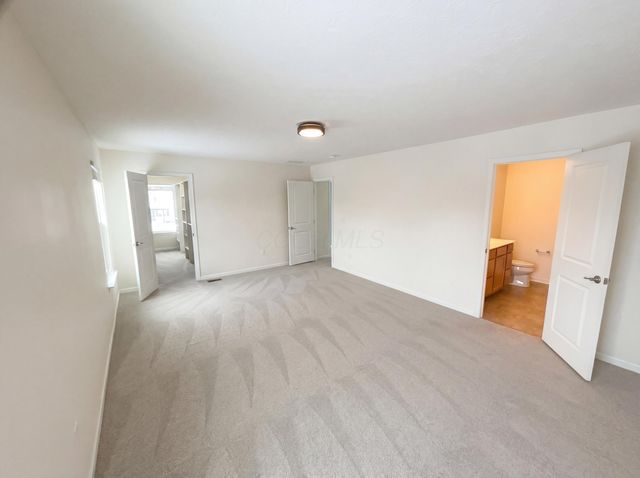 10073 Wintercreeper Court, Plain City, OH 43064