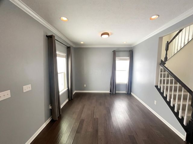 10073 Wintercreeper Court, Plain City, OH 43064