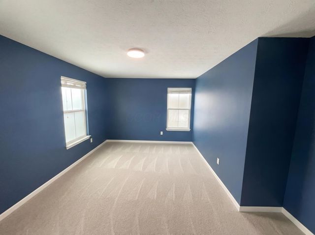 10073 Wintercreeper Court, Plain City, OH 43064