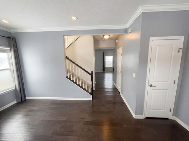 10073 Wintercreeper Court, Plain City, OH 43064