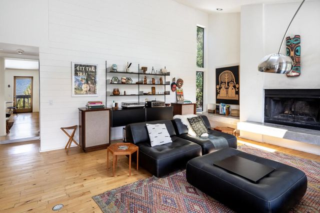 23916 Hwy 243, Idyllwild, CA 92549