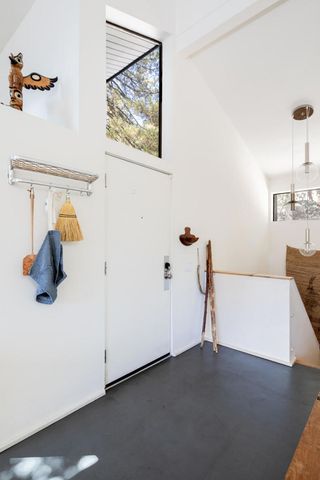 23916 Hwy 243, Idyllwild, CA 92549