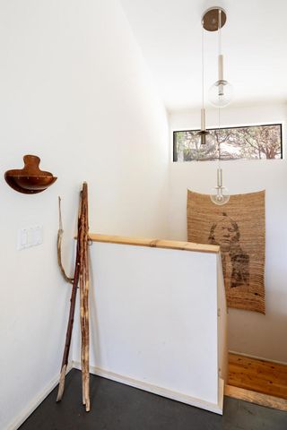 23916 Hwy 243, Idyllwild, CA 92549