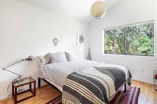 23916 Hwy 243, Idyllwild, CA 92549