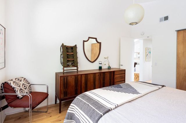 23916 Hwy 243, Idyllwild, CA 92549