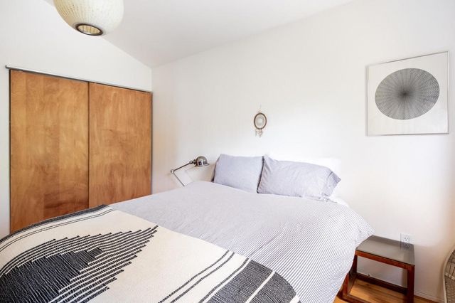 23916 Hwy 243, Idyllwild, CA 92549