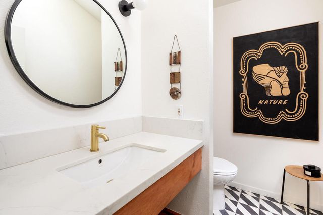 23916 Hwy 243, Idyllwild, CA 92549