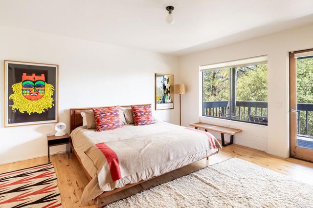 23916 Hwy 243, Idyllwild, CA 92549