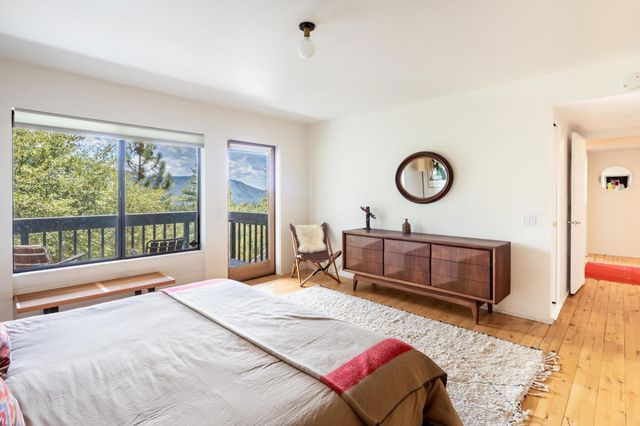 23916 Hwy 243, Idyllwild, CA 92549