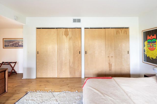 23916 Hwy 243, Idyllwild, CA 92549