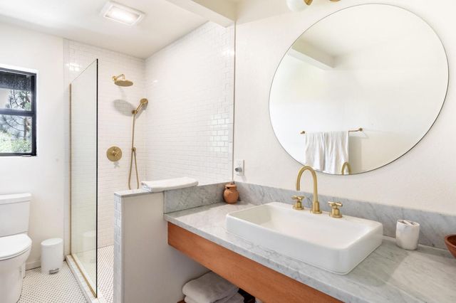 23916 Hwy 243, Idyllwild, CA 92549