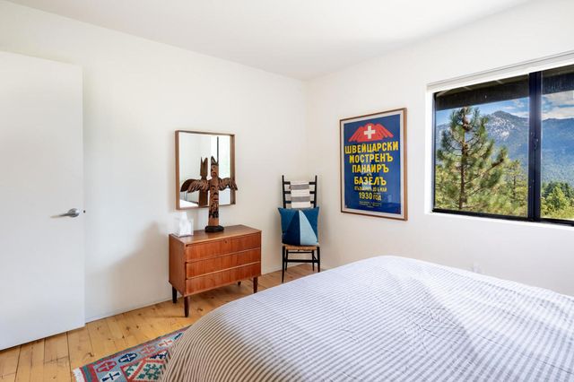 23916 Hwy 243, Idyllwild, CA 92549