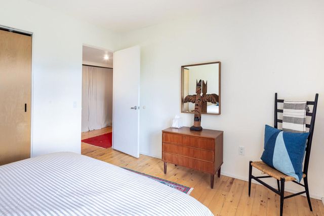 23916 Hwy 243, Idyllwild, CA 92549