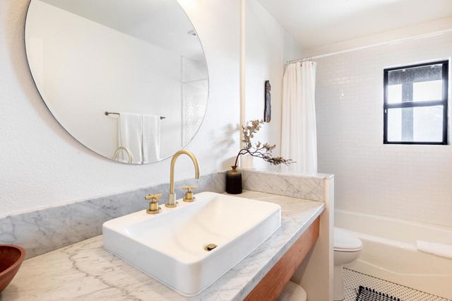 23916 Hwy 243, Idyllwild, CA 92549