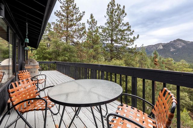 23916 Hwy 243, Idyllwild, CA 92549