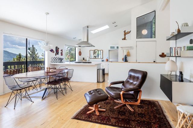 23916 Hwy 243, Idyllwild, CA 92549