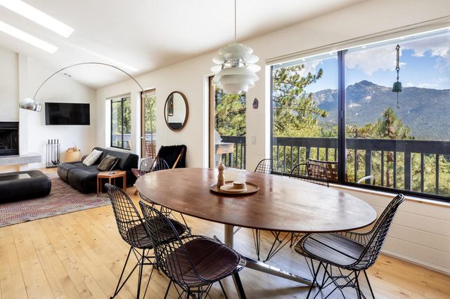 23916 Hwy 243, Idyllwild, CA 92549