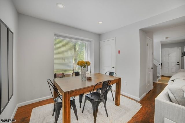 355 Tebe Pl, Union Twp., NJ 07088