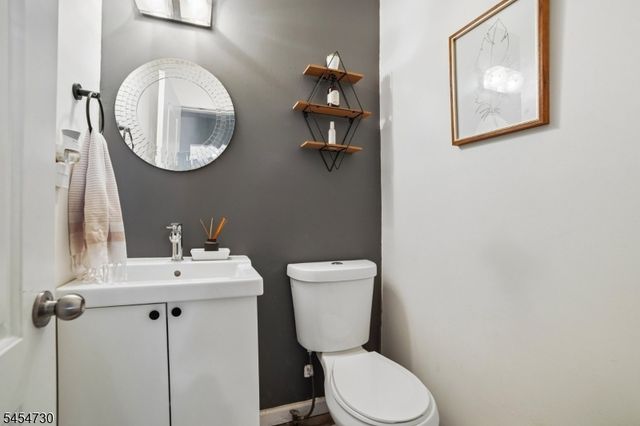 355 Tebe Pl, Union Twp., NJ 07088