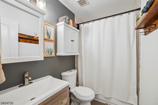 355 Tebe Pl, Union Twp., NJ 07088