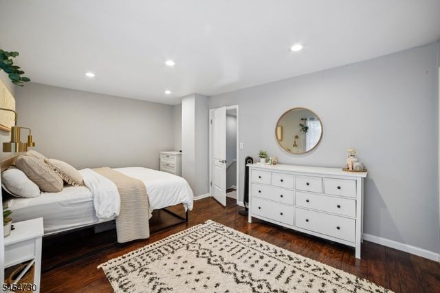 355 Tebe Pl, Union Twp., NJ 07088