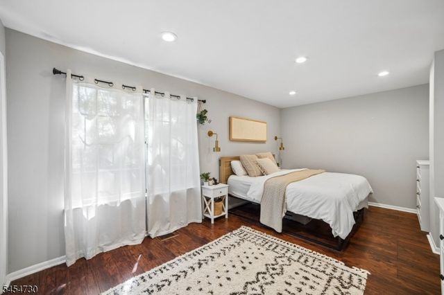 355 Tebe Pl, Union Twp., NJ 07088