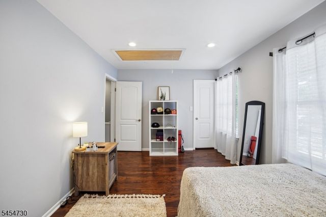 355 Tebe Pl, Union Twp., NJ 07088