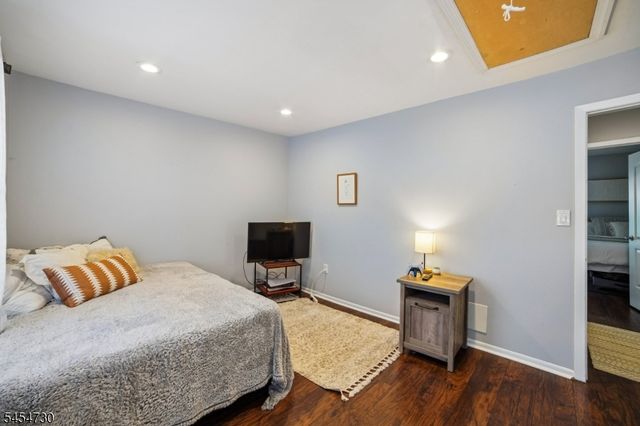 355 Tebe Pl, Union Twp., NJ 07088