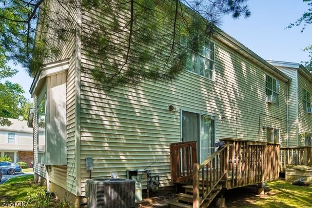 355 Tebe Pl, Union Twp., NJ 07088