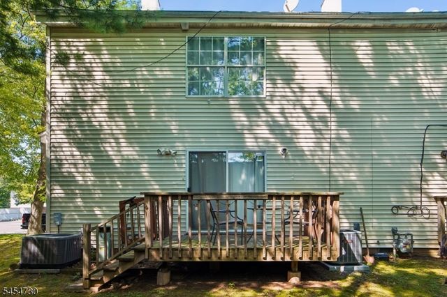 355 Tebe Pl, Union Twp., NJ 07088