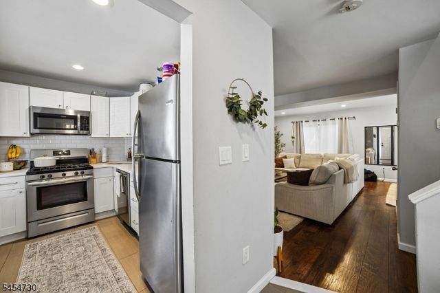355 Tebe Pl, Union Twp., NJ 07088