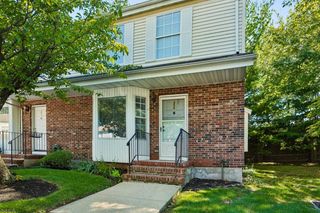 355 Tebe Pl, Union Twp., NJ 07088