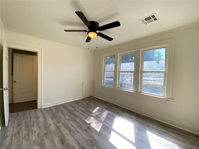 1704 NW 29th Street, Oklahoma City, OK 73106