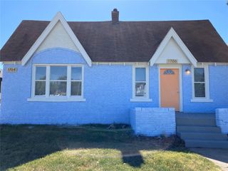 1704 NW 29th Street, Oklahoma City, OK 73106