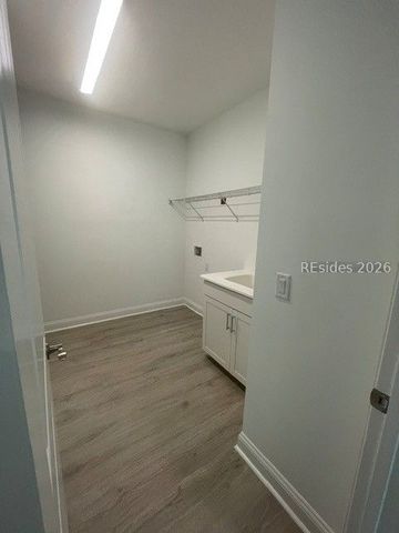 218 Tropics Ave, Hardeeville, SC 29927