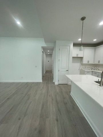 218 Tropics Ave, Hardeeville, SC 29927