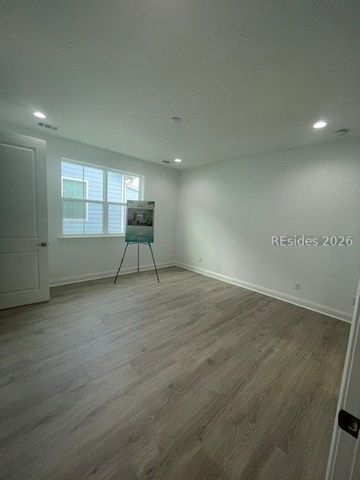 218 Tropics Ave, Hardeeville, SC 29927
